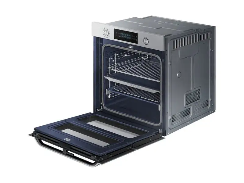 SAMSUNG NV75N5671RS/OL