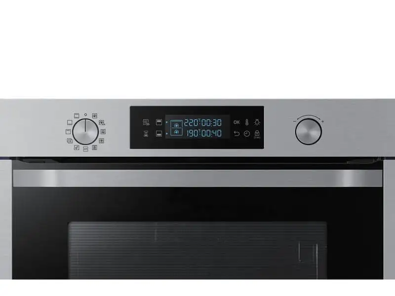 SAMSUNG NV75N5671RS/OL