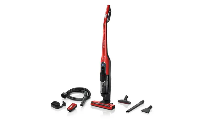 BOSCH BCH86PET1