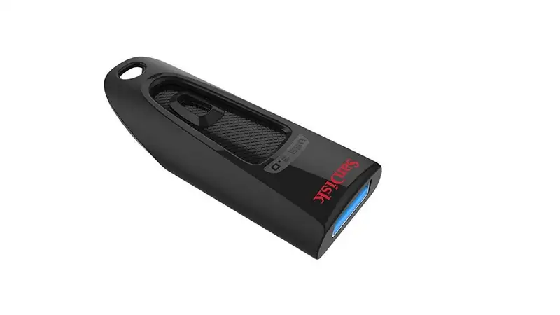 SANDISK Ultra 32GB USB 3.0