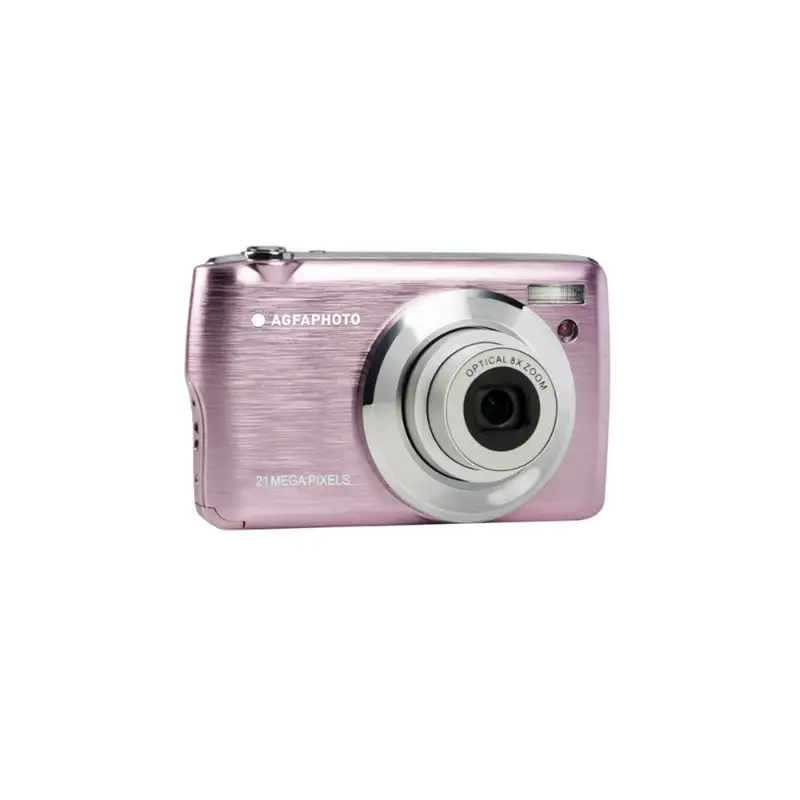 AGFAPHOTO Realishot DC8200PK