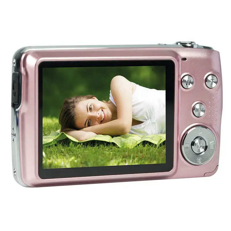 AGFAPHOTO Realishot DC8200PK