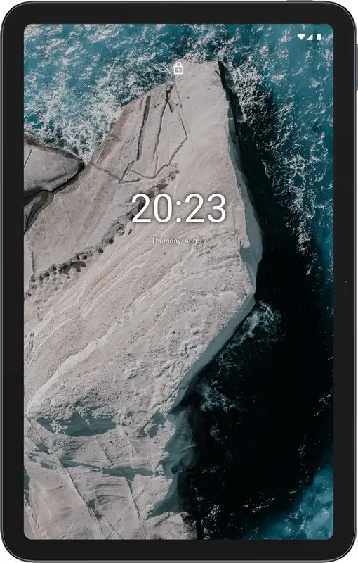 NOKIA T20 10,4 F20RID1A014