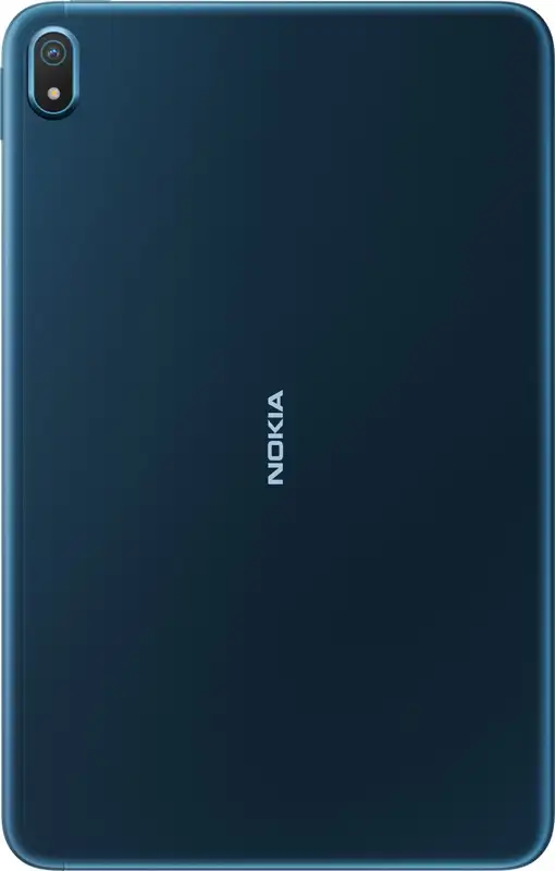 NOKIA T20 10,4 F20RID1A014