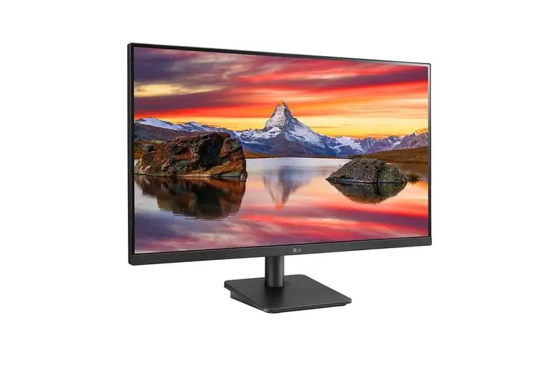 LG 27MP400-B