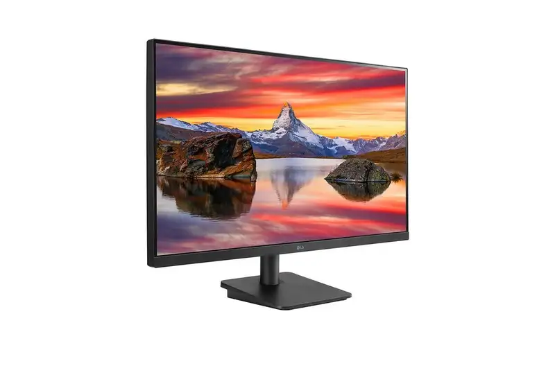 LG 27MP400-B