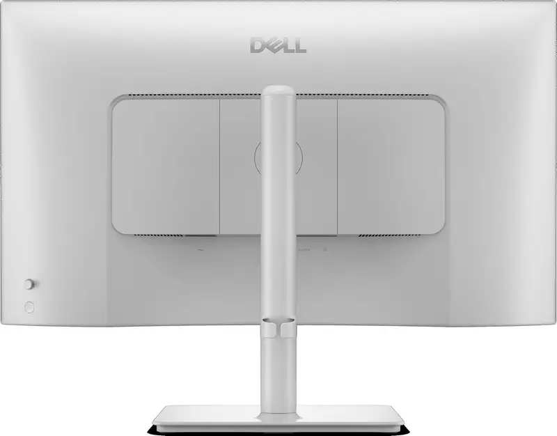 DELL S2725DSM