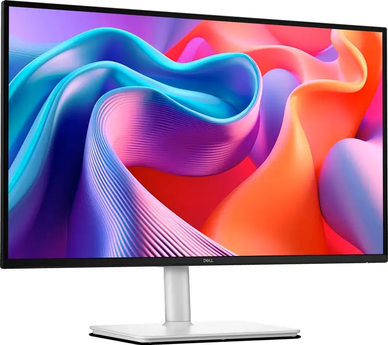 DELL S2725DSM