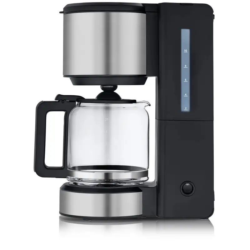 WMF STELIO AROMA CM GL