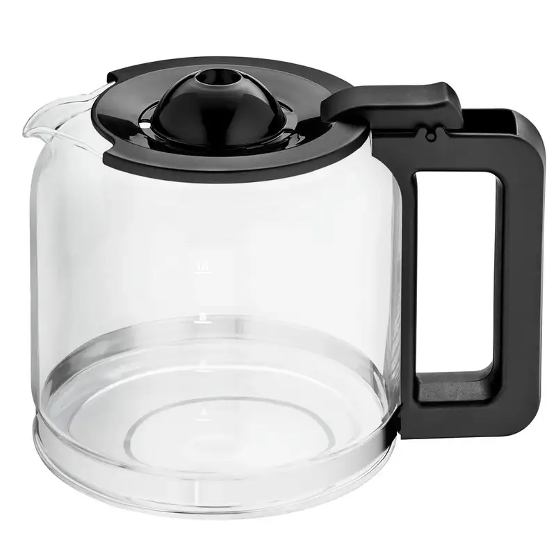 WMF STELIO AROMA CM GL