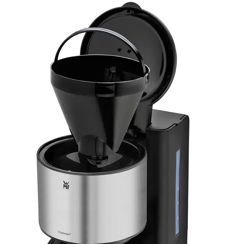 WMF STELIO AROMA CM GL