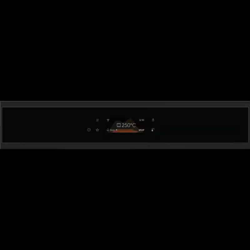 ELECTROLUX EOE8P39H