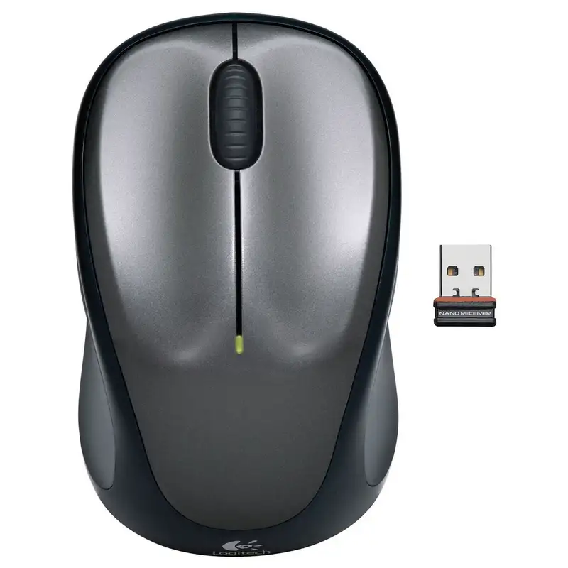 LOGITECH M235 COLT MATTE 910-002201