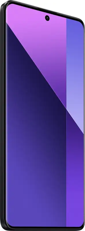 XIAOMI Redmi Note 13 Pro+ 5G 12GB/512GB Midnight Black