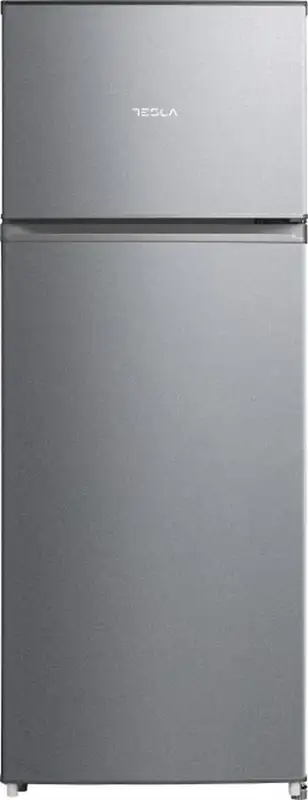 TESLA RD2100MSE