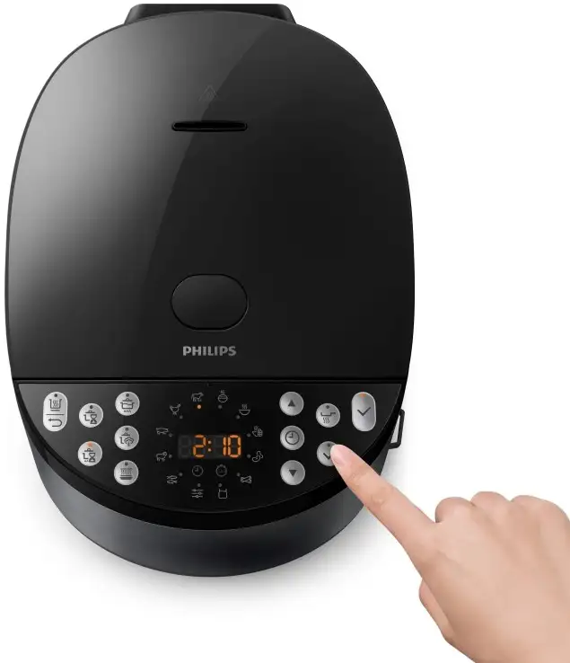 PHILIPS HD4713/41