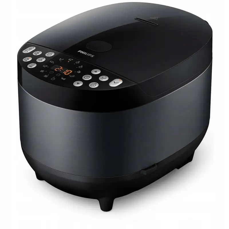 PHILIPS HD4713/41