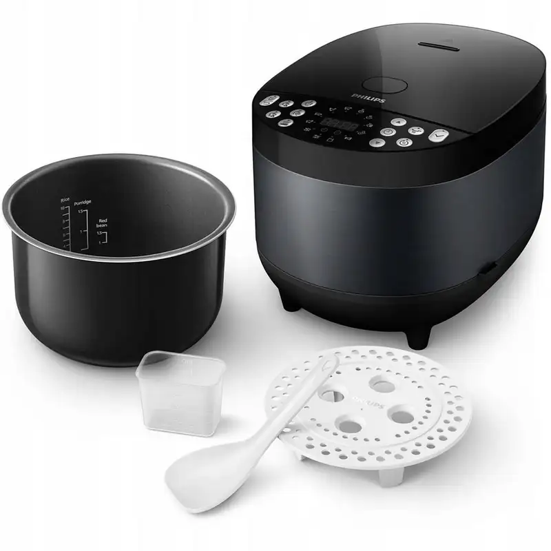 PHILIPS HD4713/41