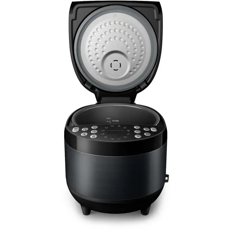 PHILIPS HD4713/41