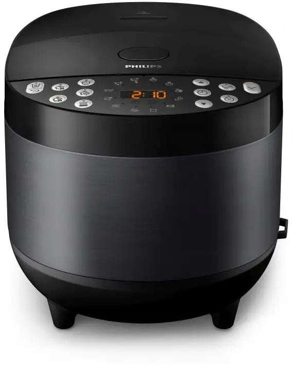 PHILIPS HD4713/41