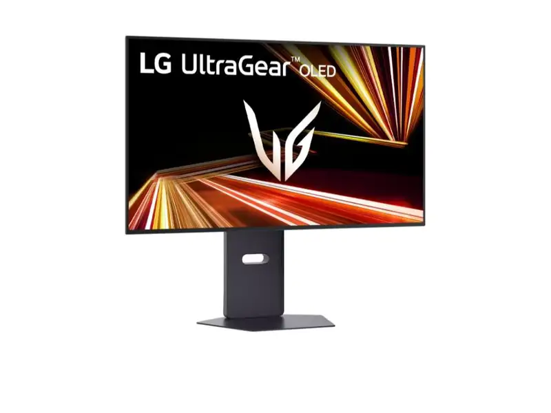 LG 32GX850A-B