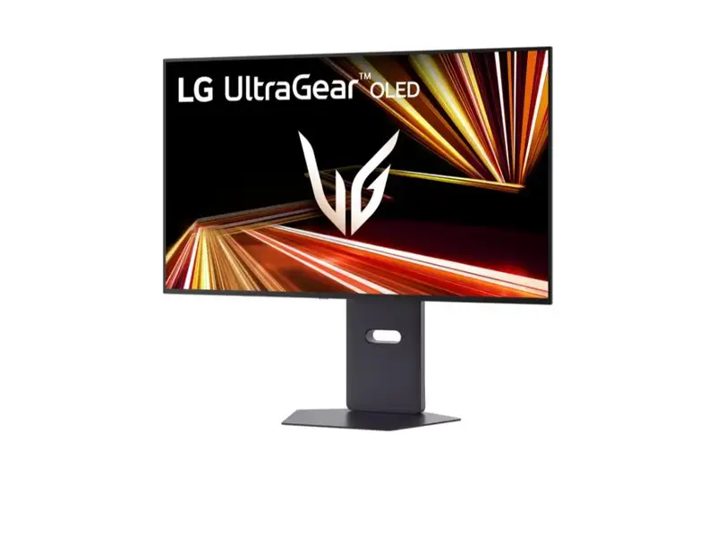 LG 32GX850A-B