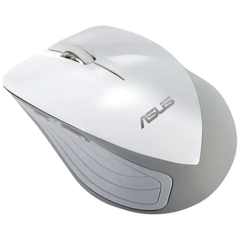 ASUS WT465 Wireless beli miš