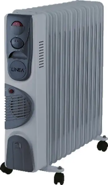 LINEA LRF13-0436