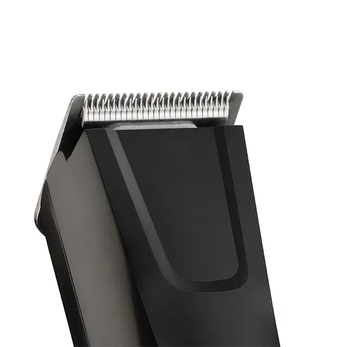 BABYLISS E756E