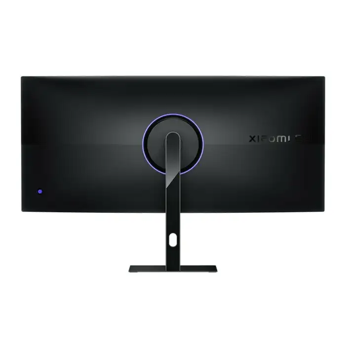 XIAOMI MI G34WQi