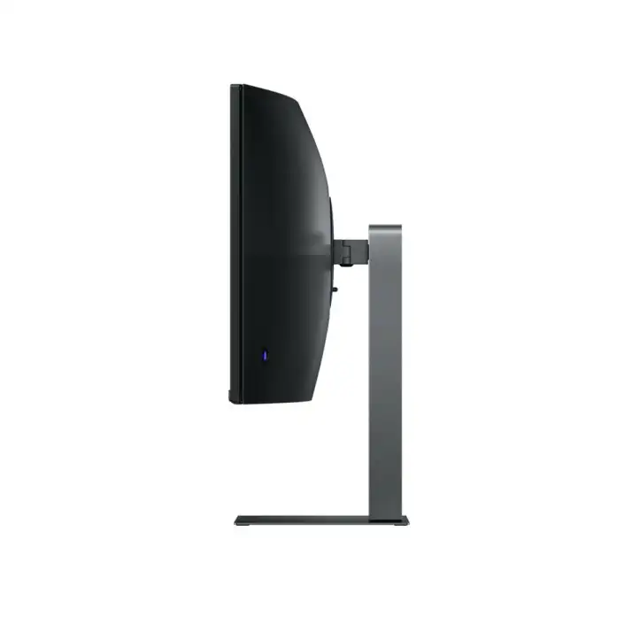 XIAOMI MI G34WQi
