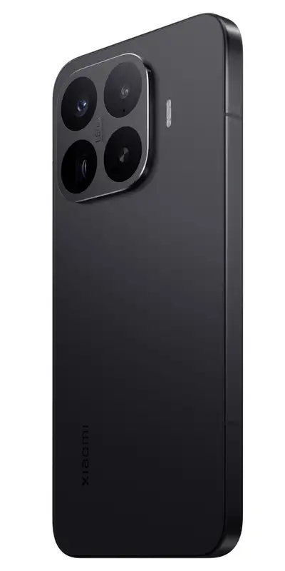 XIAOMI 17T Pro 12GB/512GB Black MZB0NUEEU