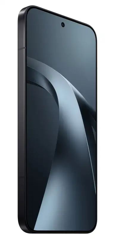 XIAOMI 17T Pro 12GB/512GB Black MZB0NUEEU