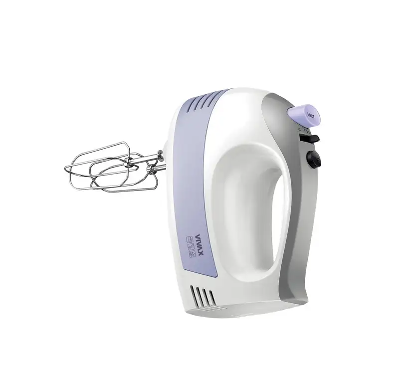 VIVAX HM-400 WP