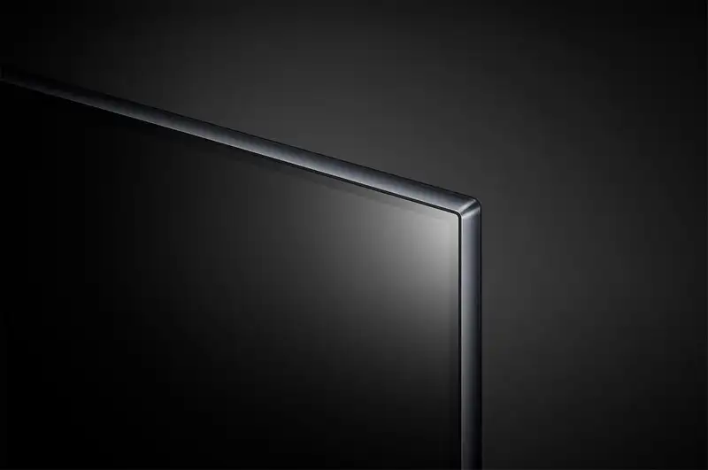 LG 55NANO913NA