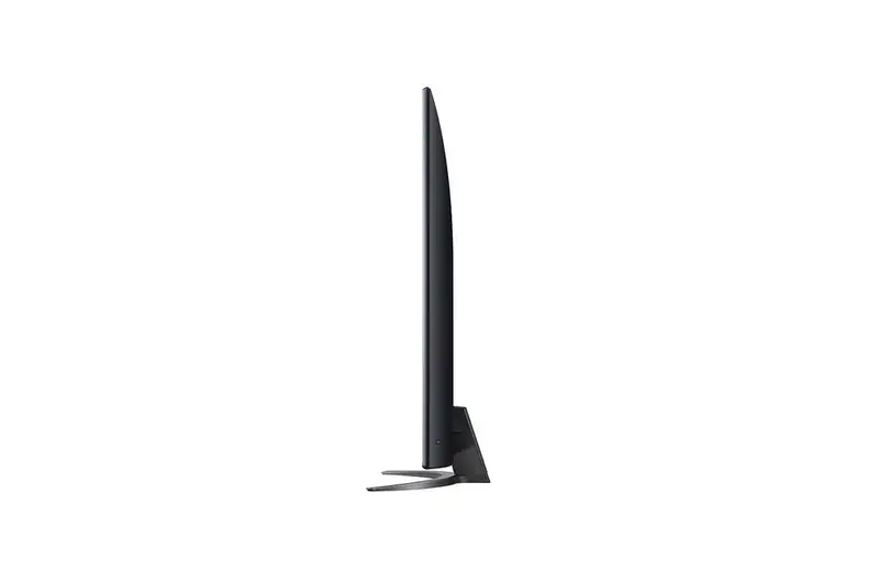 LG 55NANO913NA