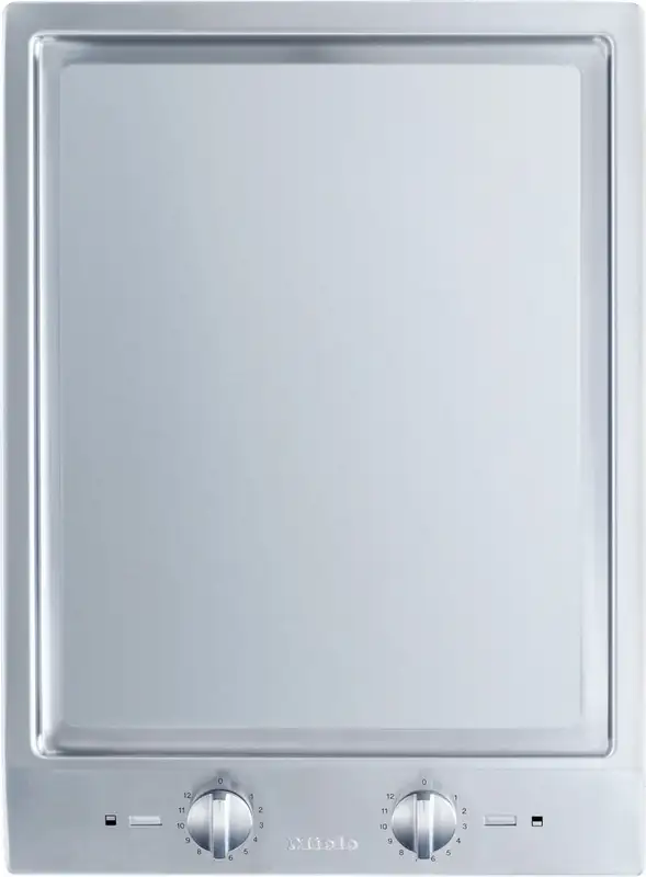 MIELE CS 1327 EDST