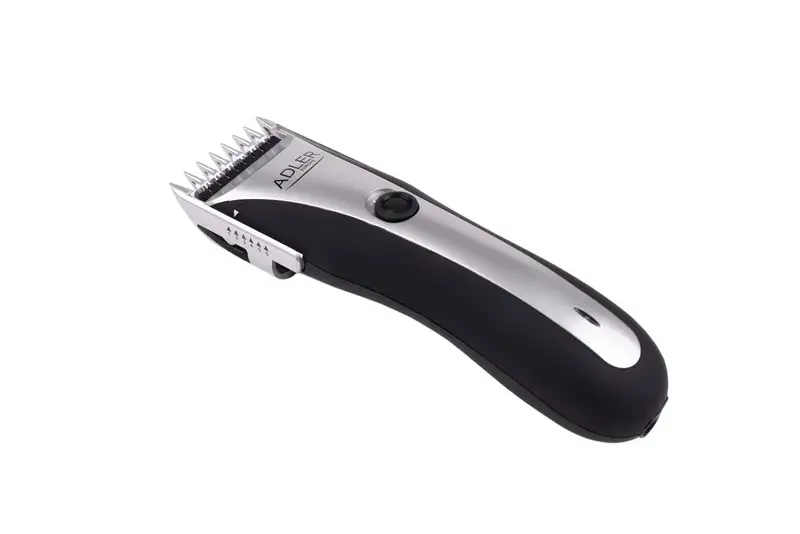 ADLER AD2813