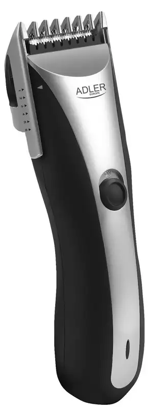 ADLER AD2813