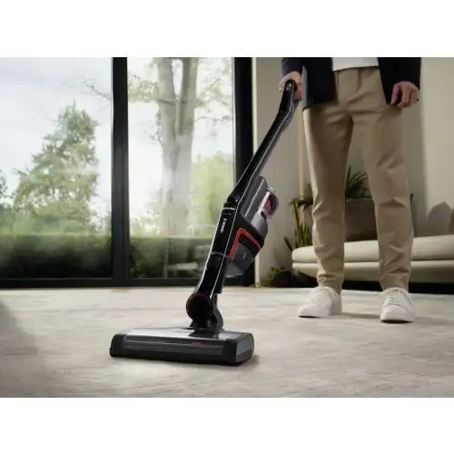 MIELE TRIFLEX HX1 P OSROTP