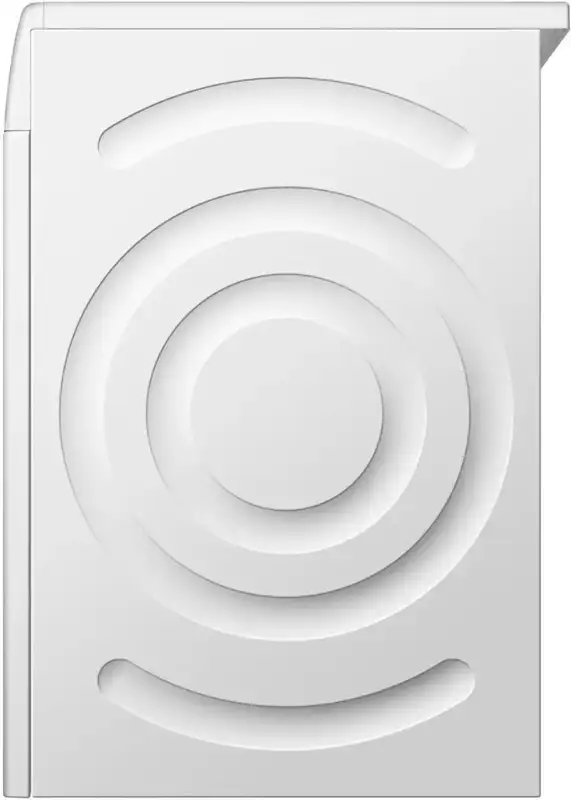 BOSCH WTH85221BY
