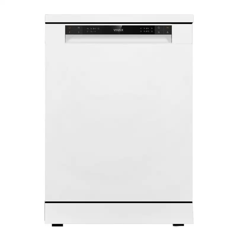 VIVAX DW-601472C 