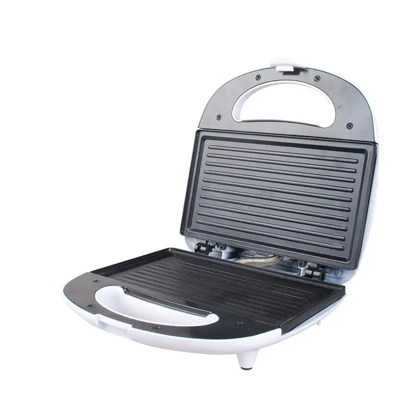 VIVAX TS-7503WH