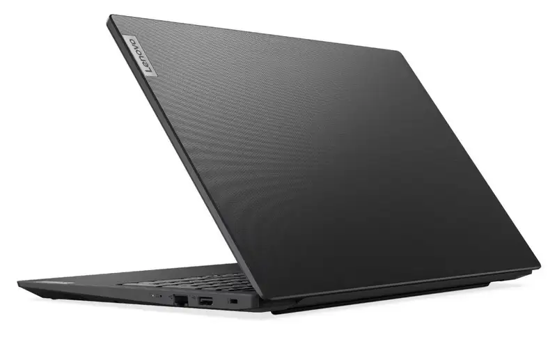 LENOVO V15 G4 IRU, 15.6" FHD, Intel Core i7-13620H, 16GB, 512GB, DOS, crna (83A100QNYA)