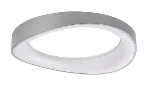 RABALUX Iliana plafonjera LED38W D42cm