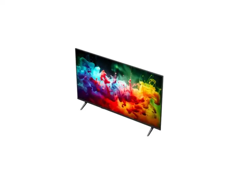 LG 50QNED81B3C