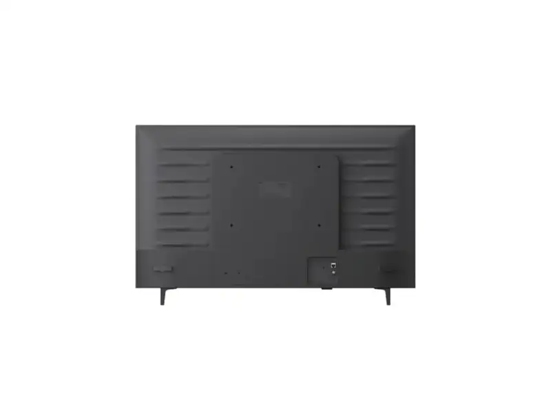 LG 50QNED81B3C