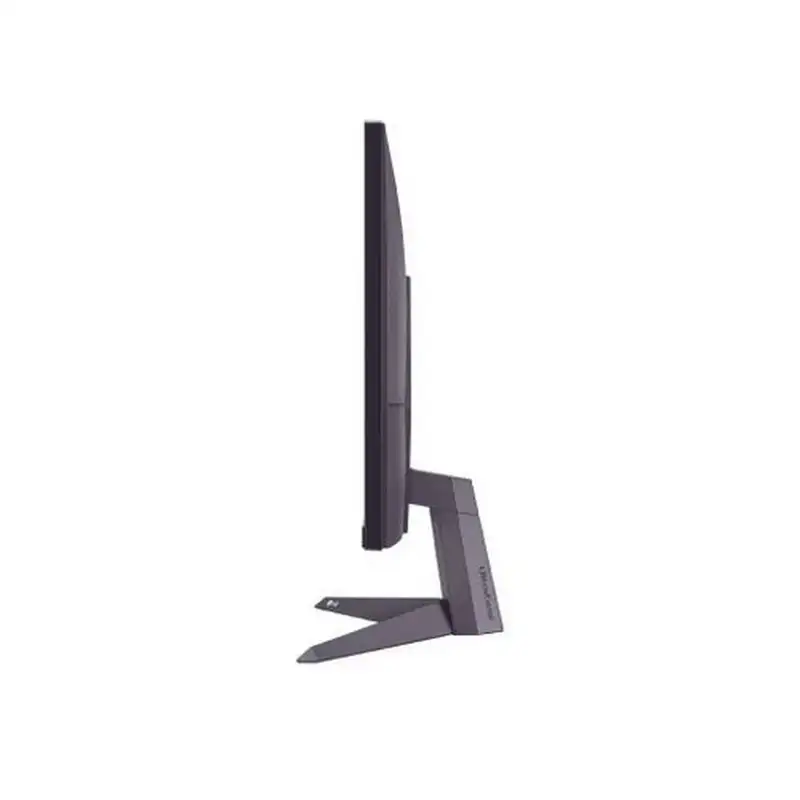 LG UltraGear 27GS50F-B