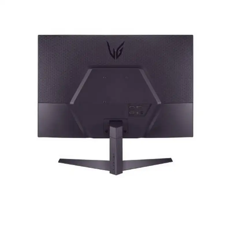 LG UltraGear 27GS50F-B