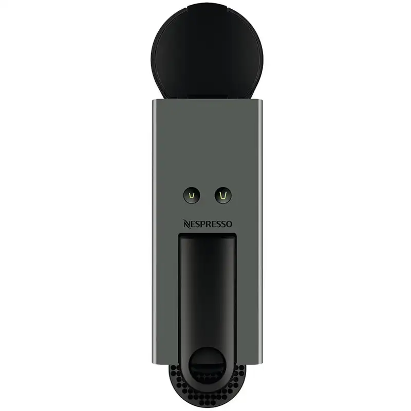 NESPRESSO Essenza Mini  Grey C30-EUGRNE2-S